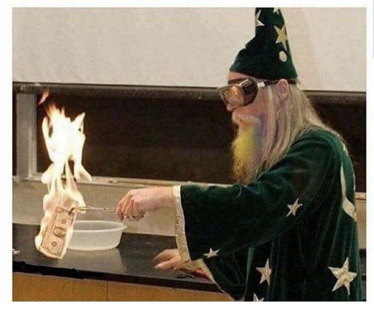 fireball.jpg