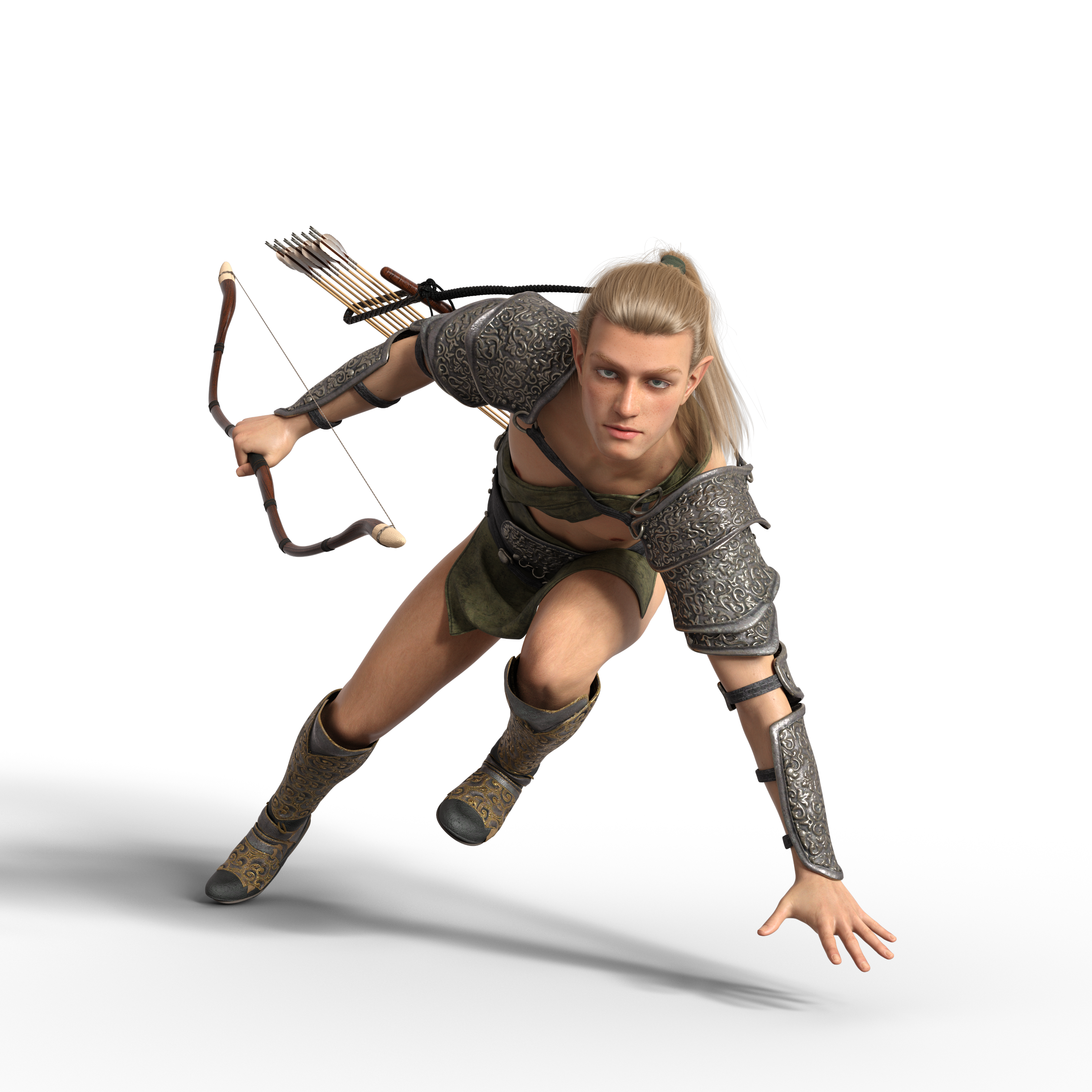 elf.png