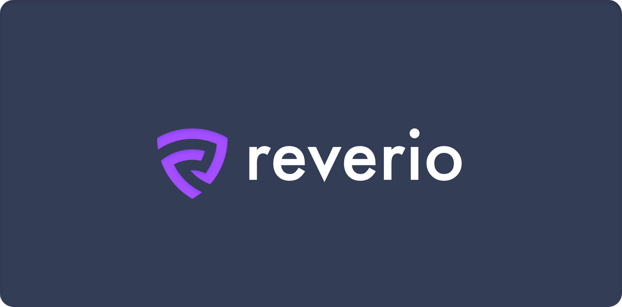 @reverio/help-spread-the-word-about-reverio-and-win-30-hive