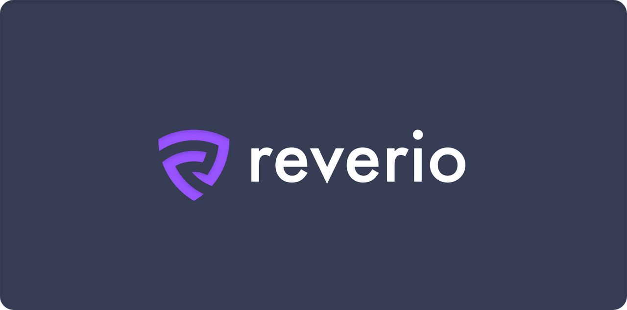 @reverio/win-50-hive-for-helping-spread-the-word-about-reverio