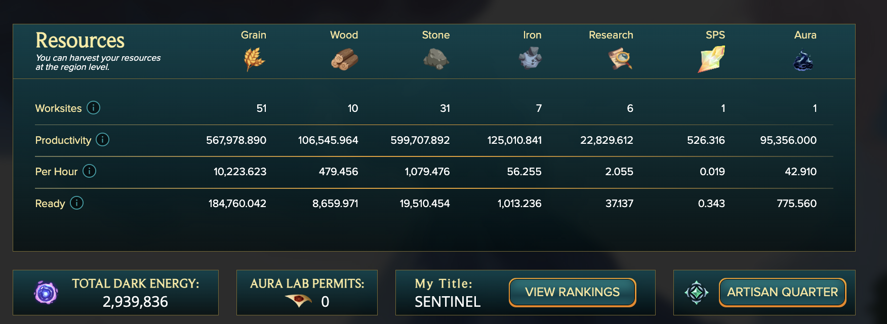 Screenshot 2025-08-30 at 16.55.14.png