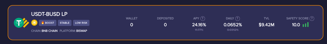 Screenshot 2022-04-16 at 11.10.02.png