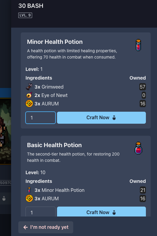 Screenshot 2022-03-26 at 18.56.36.png