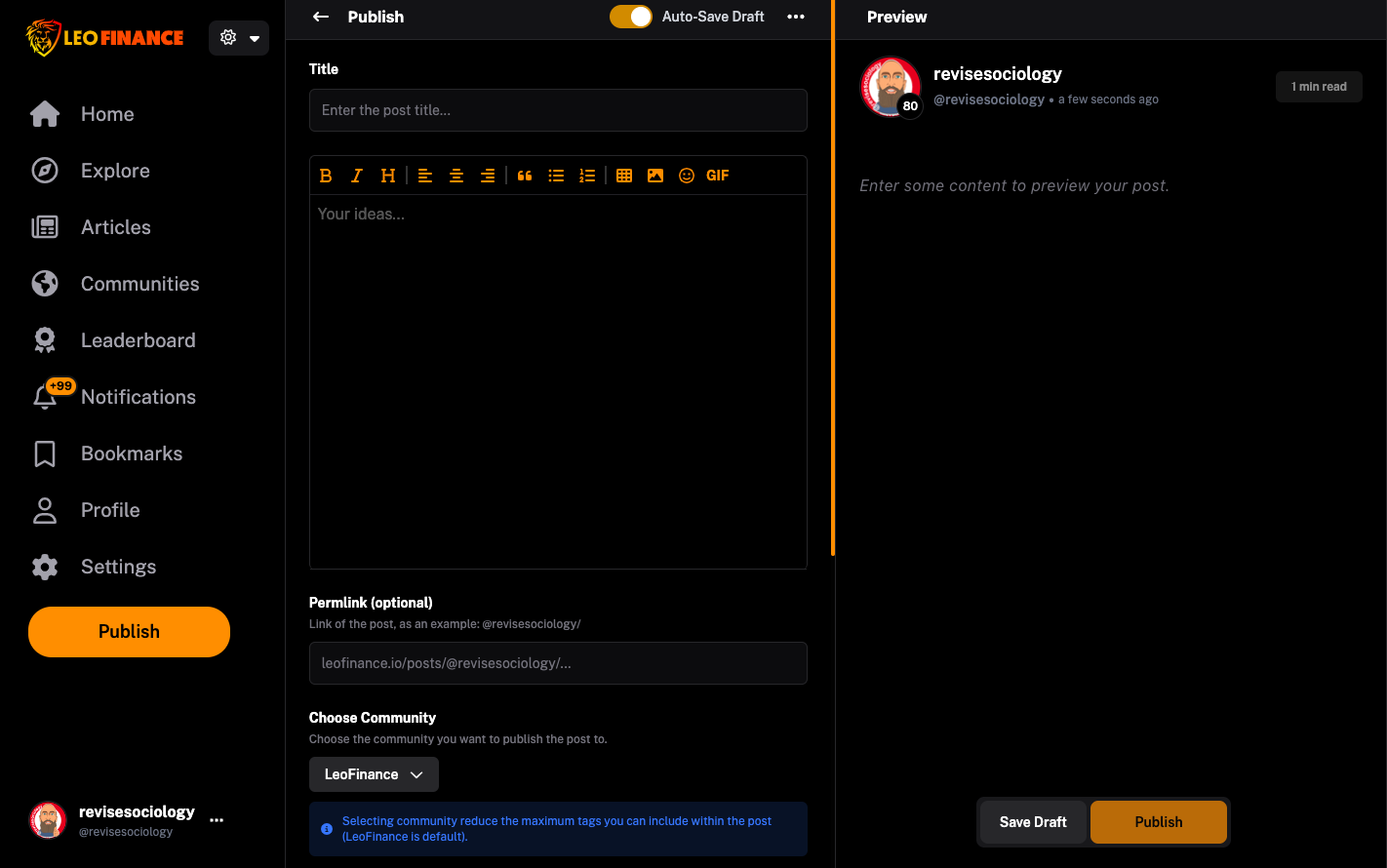 Screenshot 2023-09-15 at 06.36.01.png