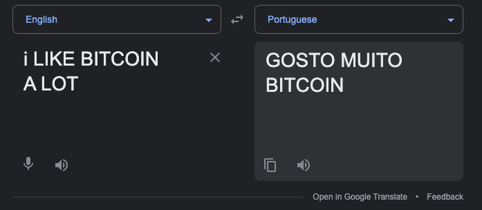 Screenshot 2021-09-24 at 19.51.14.png