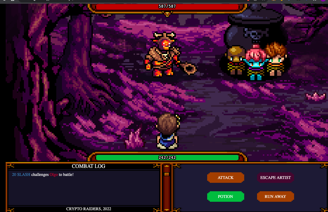 Screenshot 2022-03-06 at 20.16.01.png