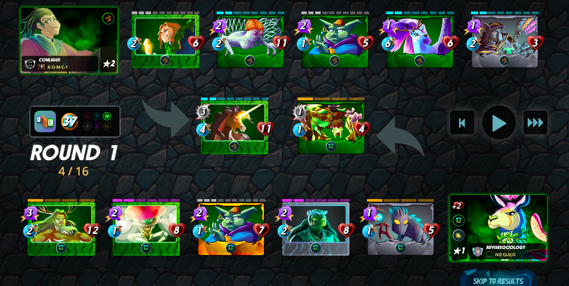 Screenshot 2024-01-11 at 08.42.25.png