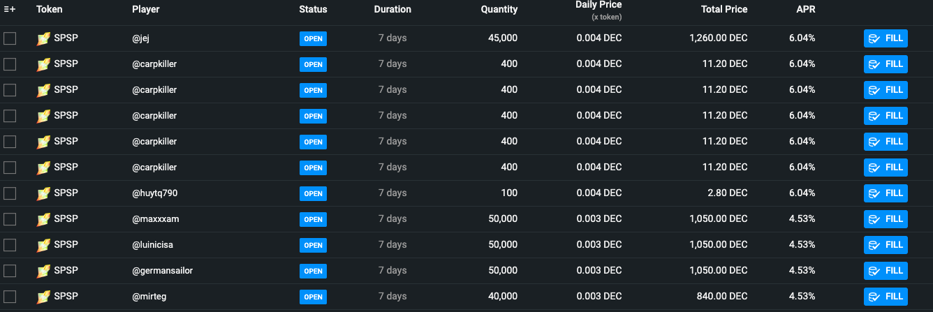 Screenshot 2023-08-16 at 08.28.23.png