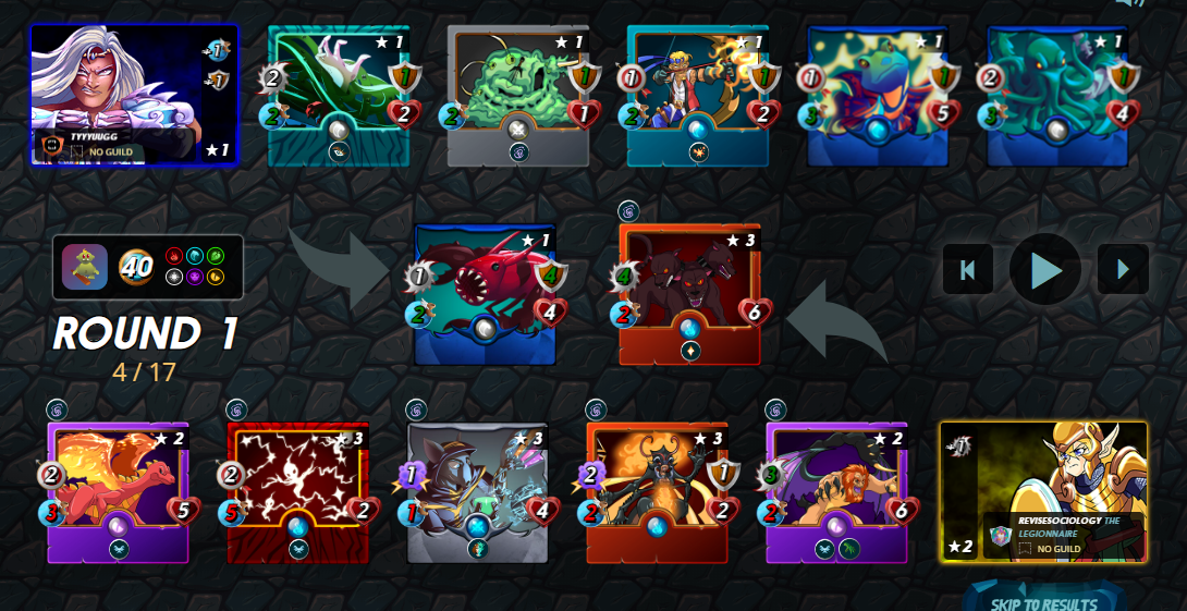 Screenshot (91).png