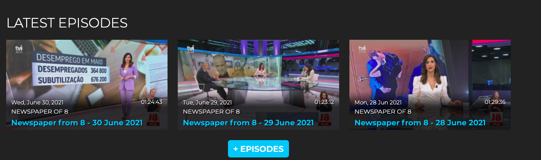 Screenshot 2021-07-01 at 20.16.38.png