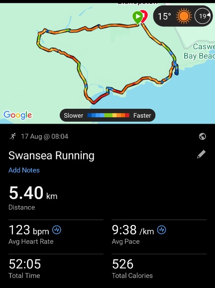 Screenshot_20250819_132159_Garmin Connect.jpg