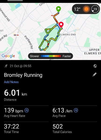 Screenshot_20251024_201553_Garmin Connect.jpg