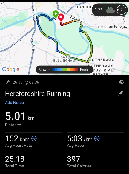 Screenshot_20250807_155630_Garmin Connect.jpg