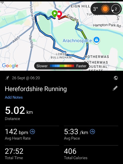 Screenshot_20250929_173825_Garmin Connect.jpg