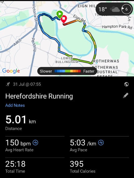 Screenshot_20250807_155649_Garmin Connect.jpg