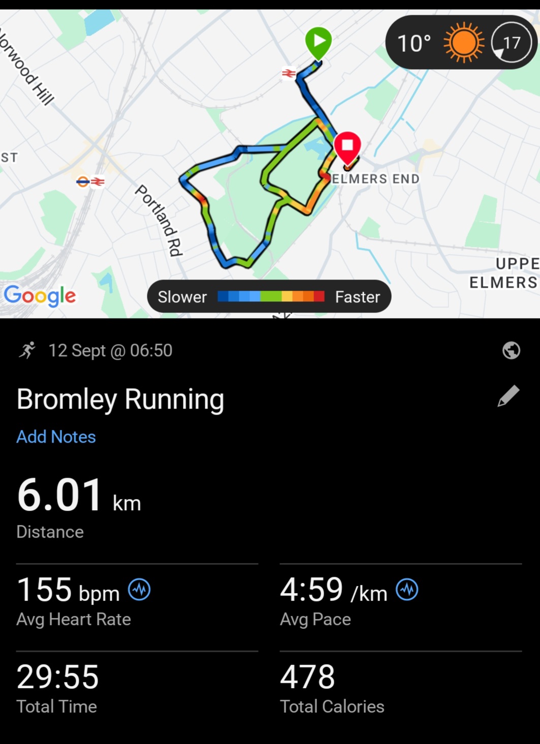 Screenshot_20250918_084452_Garmin Connect.jpg
