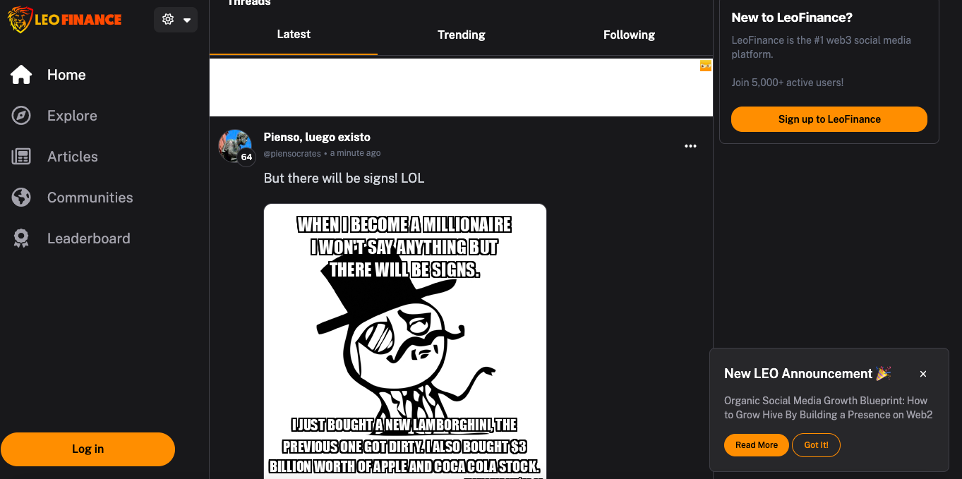 Screenshot 2023-09-15 at 06.19.31.png