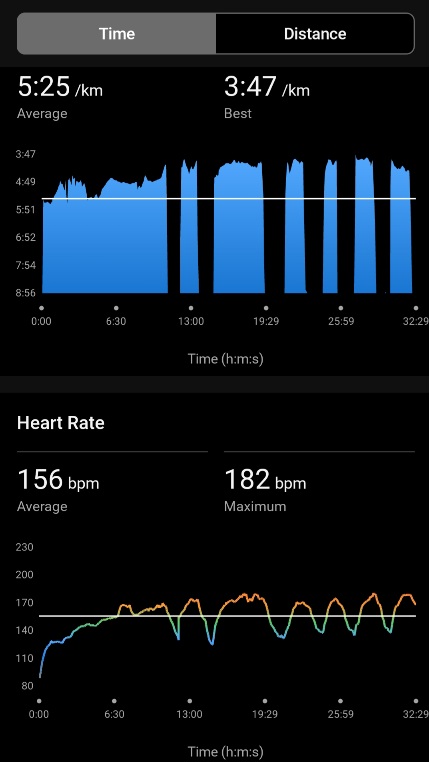 Screenshot_20250918_084417_Garmin Connect.jpg