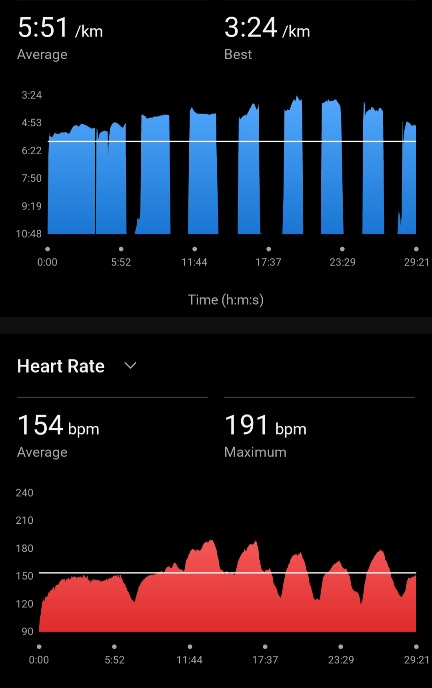 Screenshot_20251024_201711_Garmin Connect.jpg