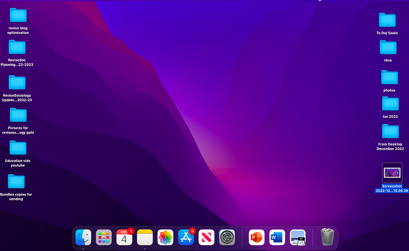 Screenshot 2022-12-04 at 10.21.55.png