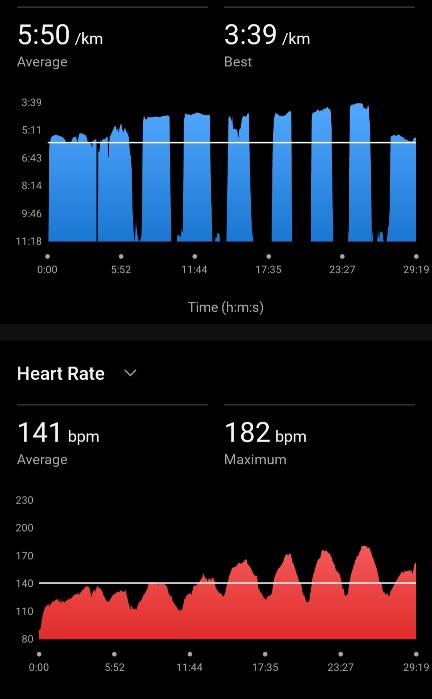 Screenshot_20251024_201620_Garmin Connect.jpg