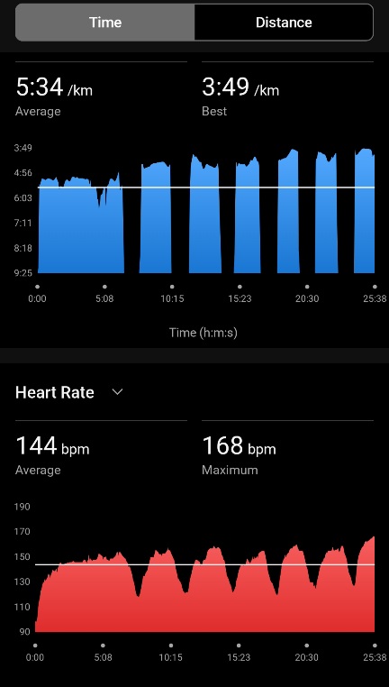 Screenshot_20251024_201407_Garmin Connect.jpg