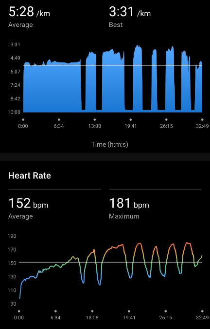 Screenshot_20250910_203823_Garmin Connect.jpg