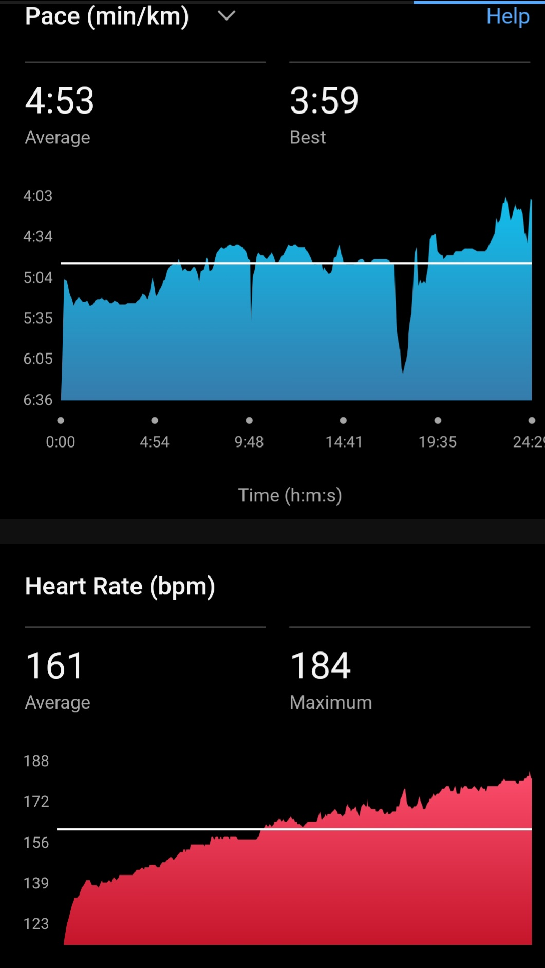 Screenshot_20230807_111533_Connect.png