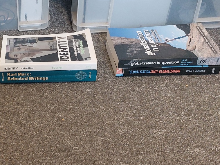 20231029_141731.jpg