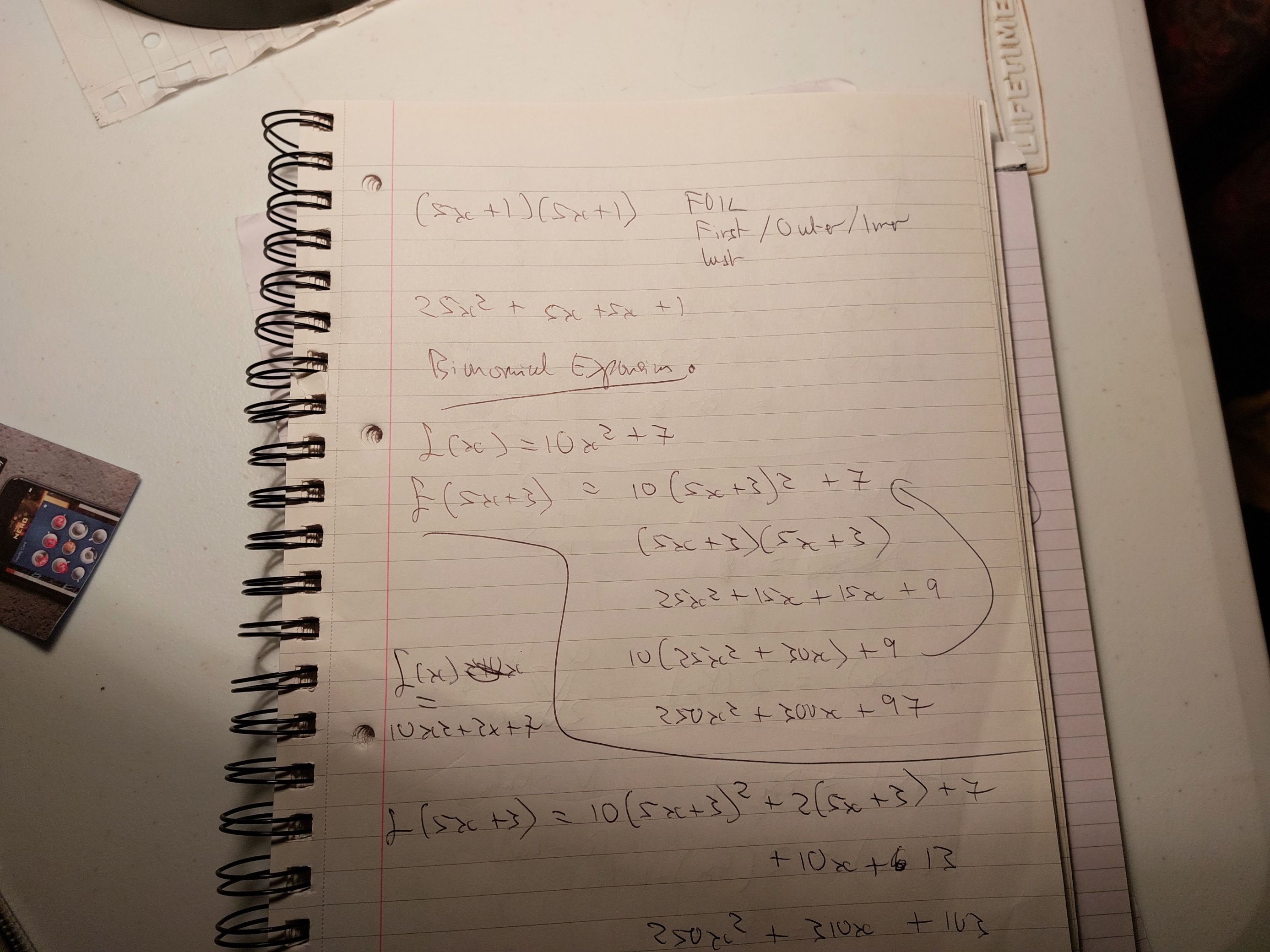 20230125_193353.jpg