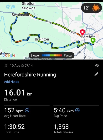 Screenshot_20250819_132326_Garmin Connect.jpg