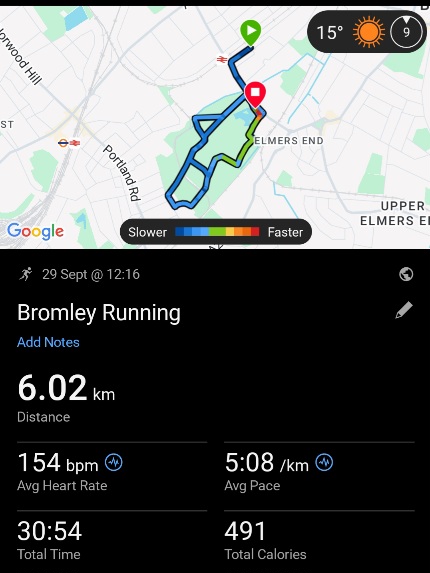 Screenshot_20250929_173806_Garmin Connect.jpg