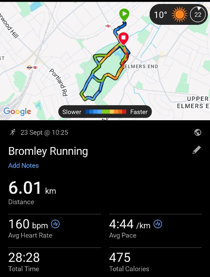 Screenshot_20250929_173840_Garmin Connect.jpg