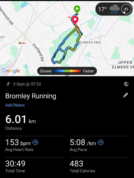 Screenshot_20250910_203307_Garmin Connect.jpg