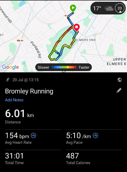 Screenshot_20250725_110304_Garmin Connect.jpg