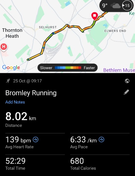 Screenshot_20251025_195910_Garmin Connect.jpg