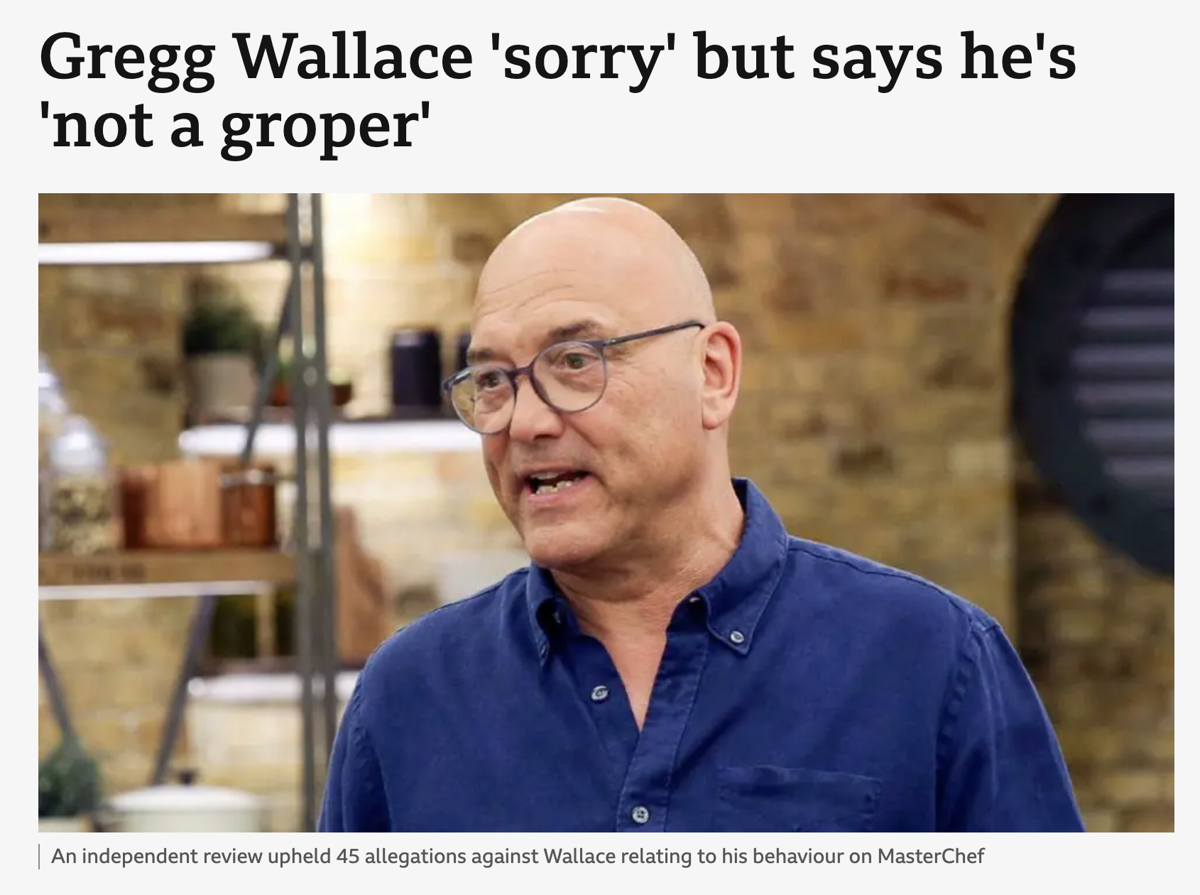 Screenshot 2025-08-19 at 16.50.41.png