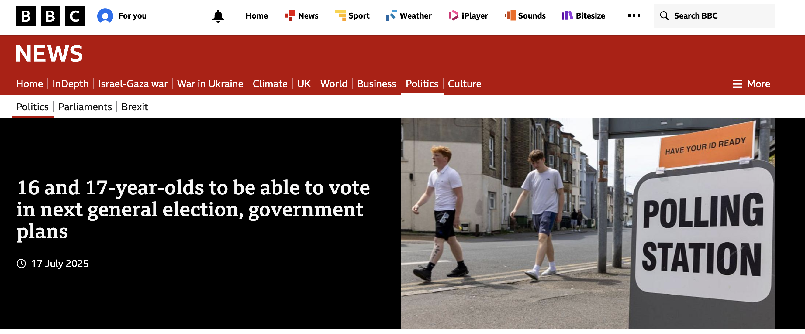 Screenshot 2025-08-19 at 16.50.11.png