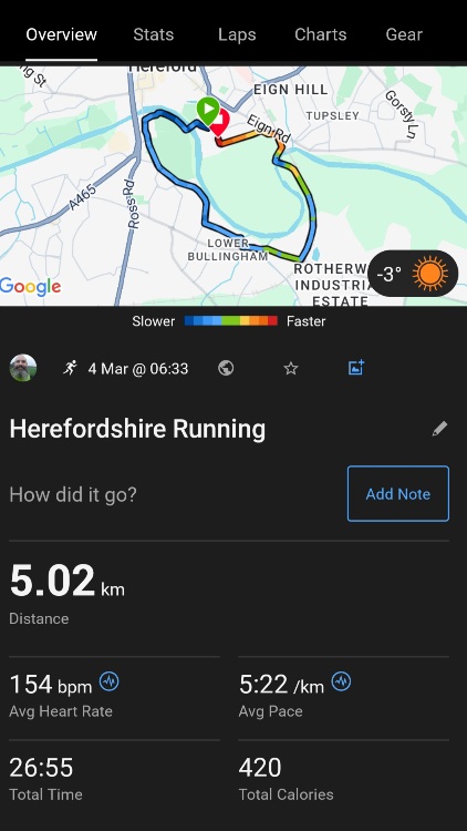 Screenshot_20250304_134429_Connect.jpg