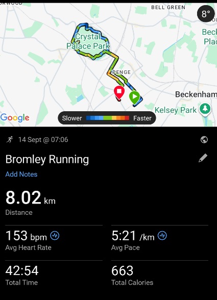 Screenshot_20250918_084427_Garmin Connect.jpg