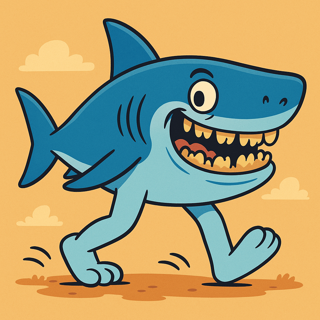 ChatGPT Image Oct 20, 2025, 09_31_34 PM.png