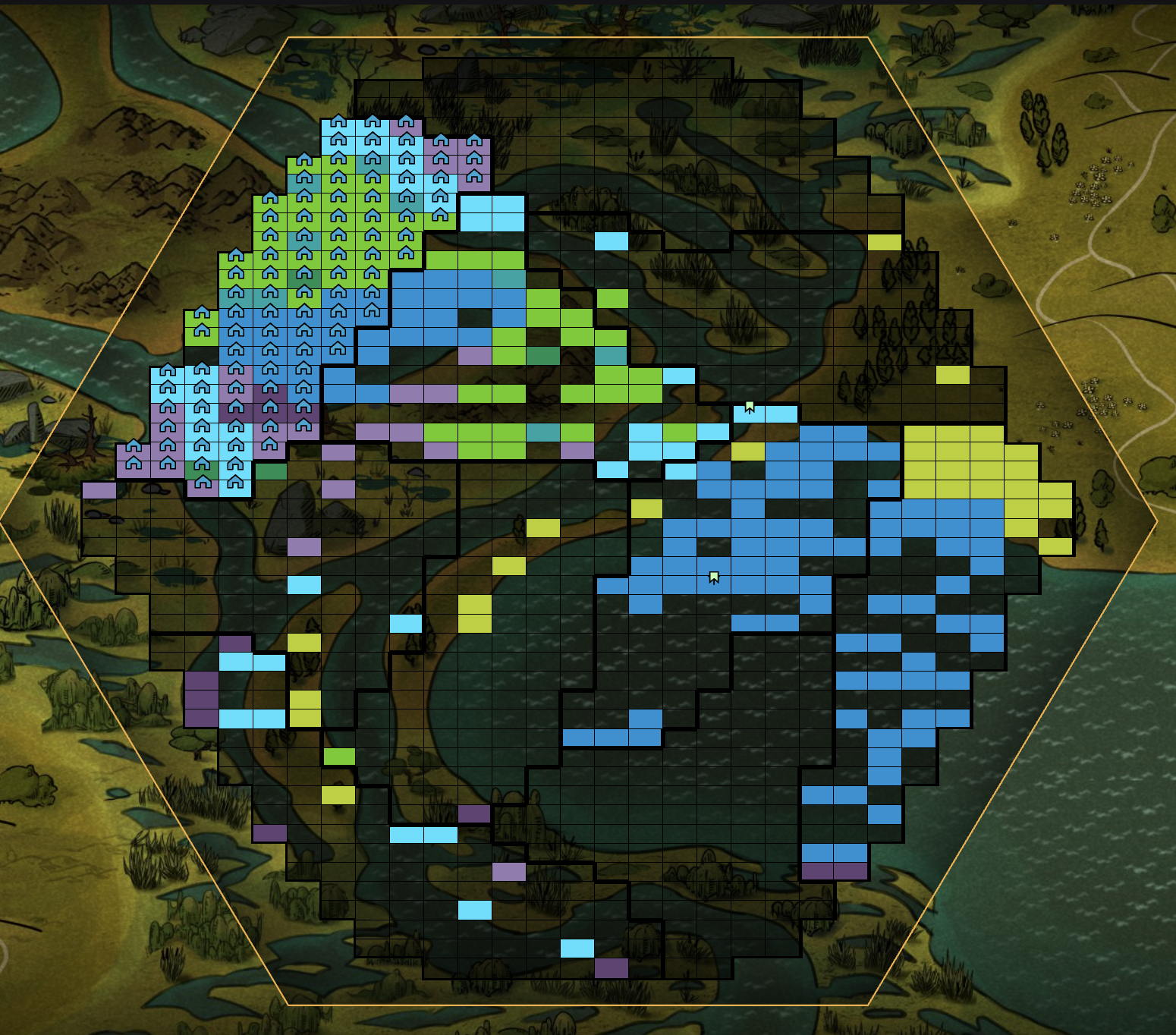 Screenshot 2025-08-30 at 16.54.58.png