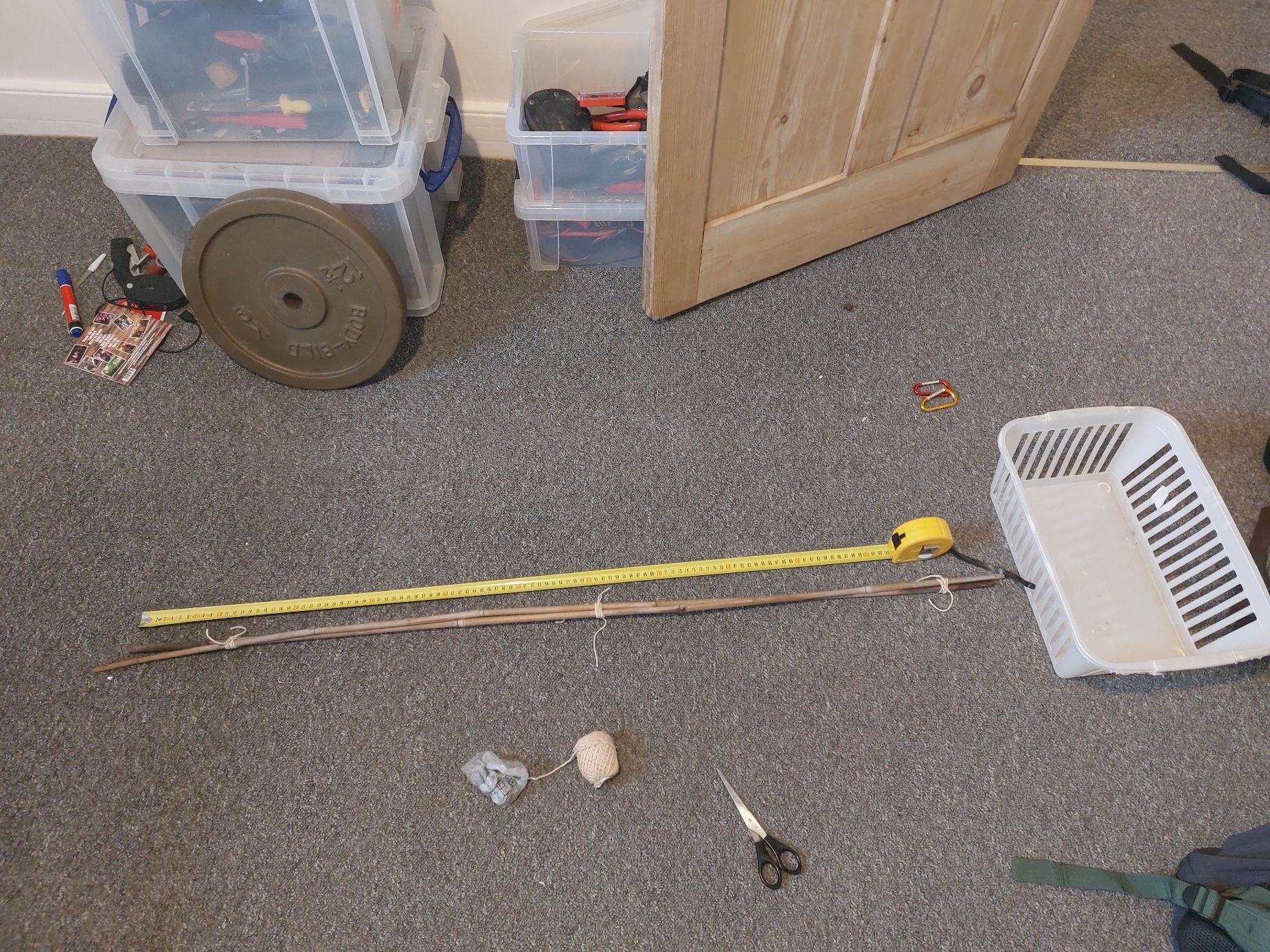 20231029_135903.jpg