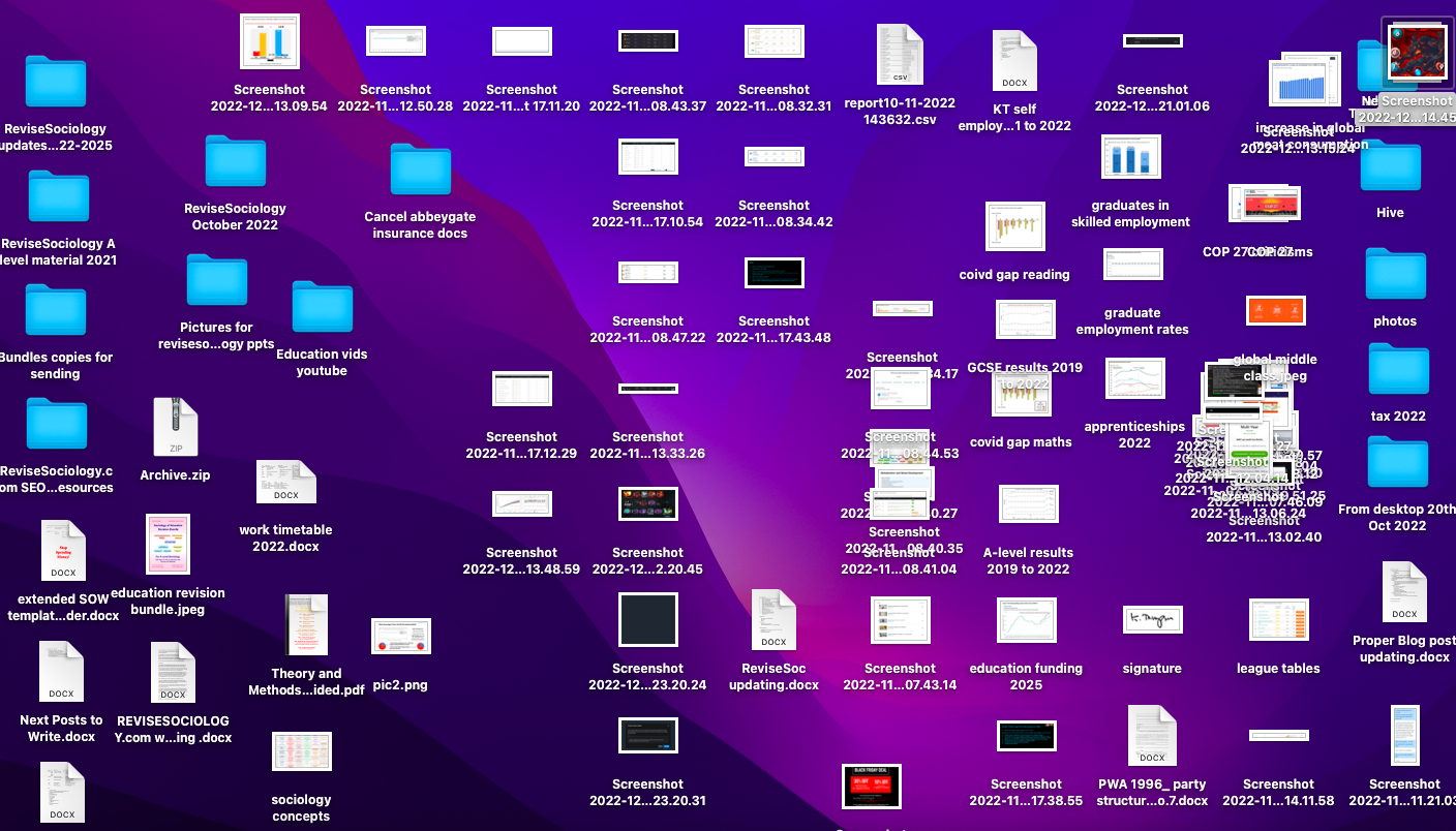 Screenshot 2022-12-04 at 10.00.39.png
