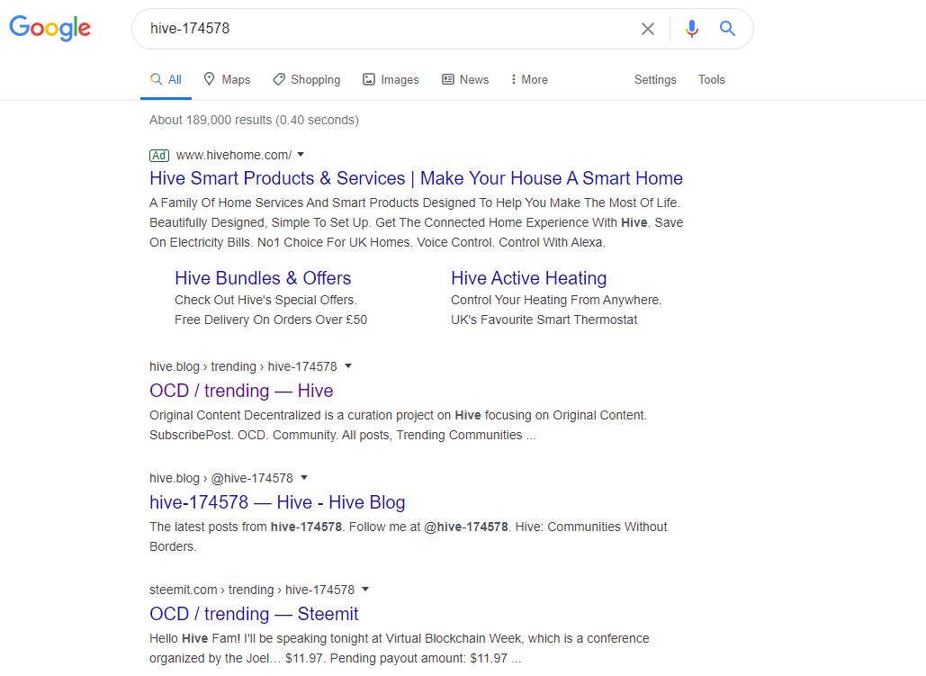 ocd trending.JPG