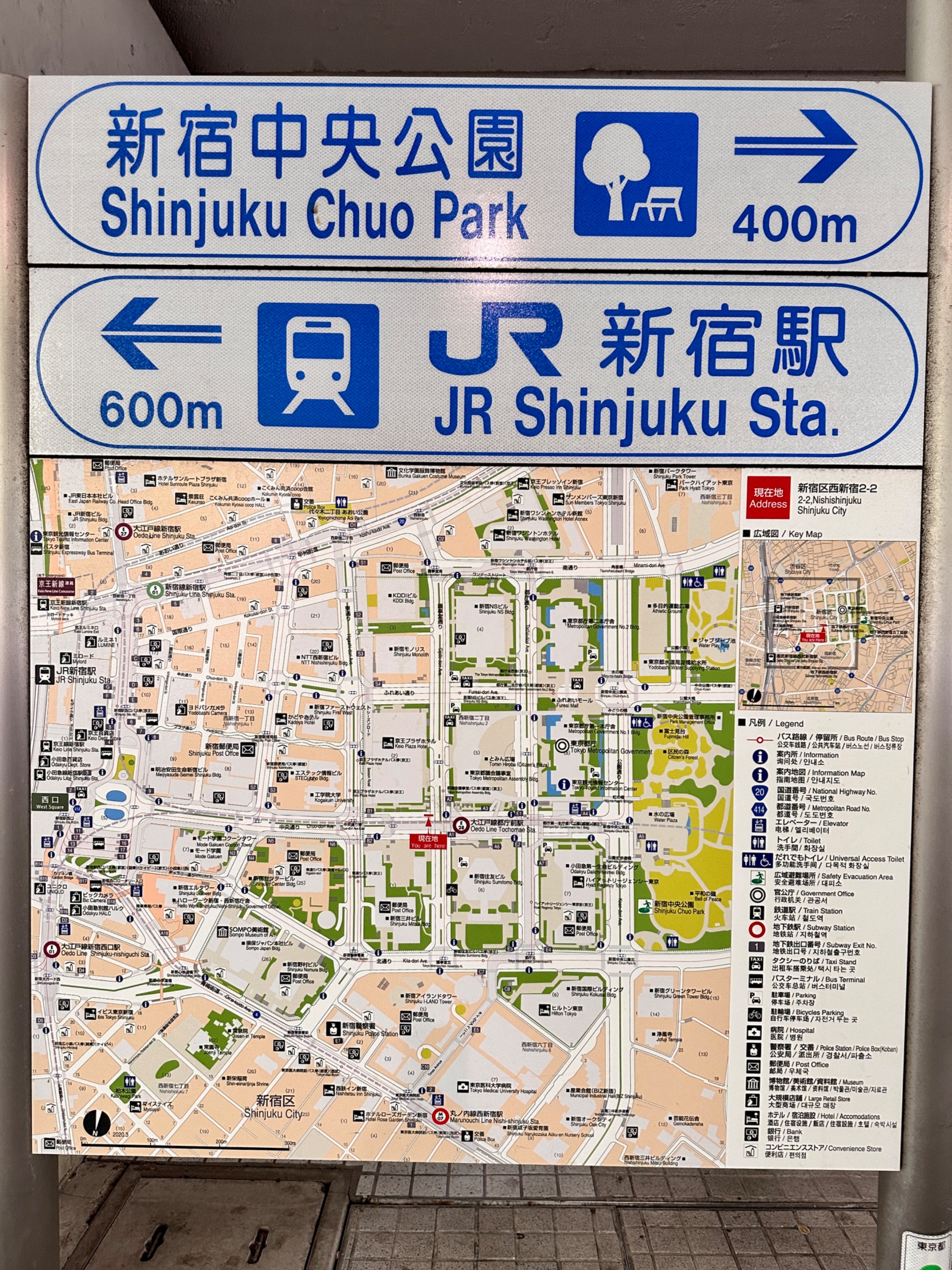 IMG_9050.jpeg
