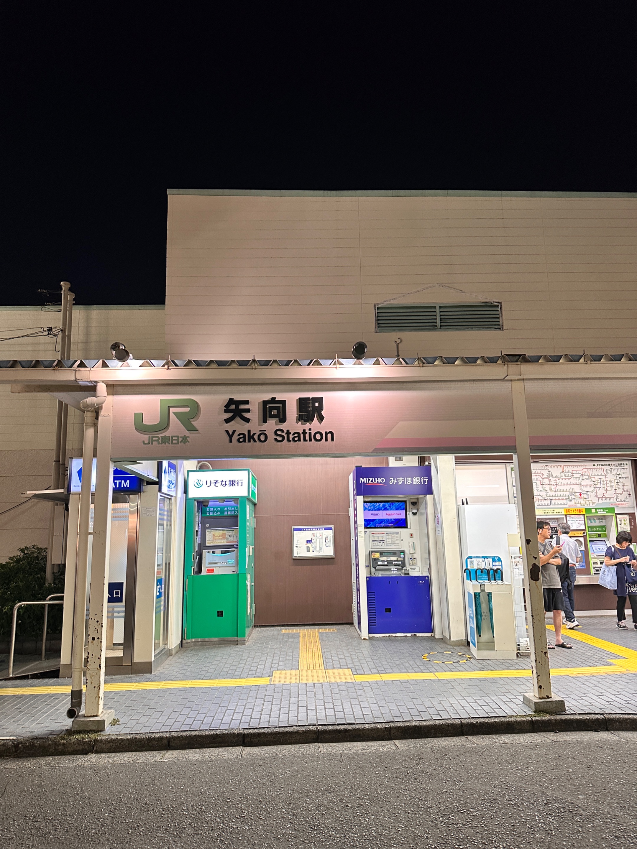 IMG_9275.jpeg