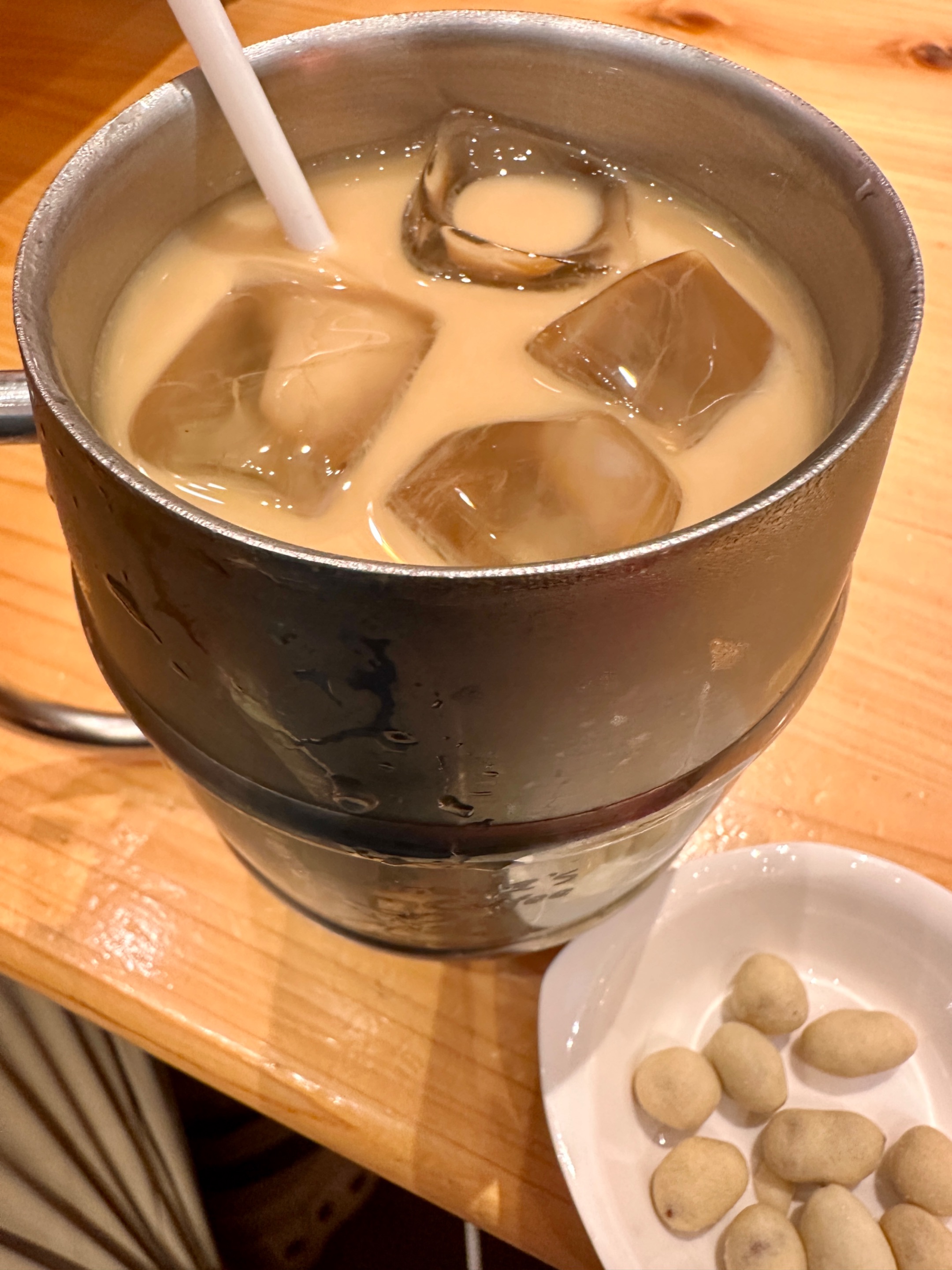 IMG_0773.jpeg