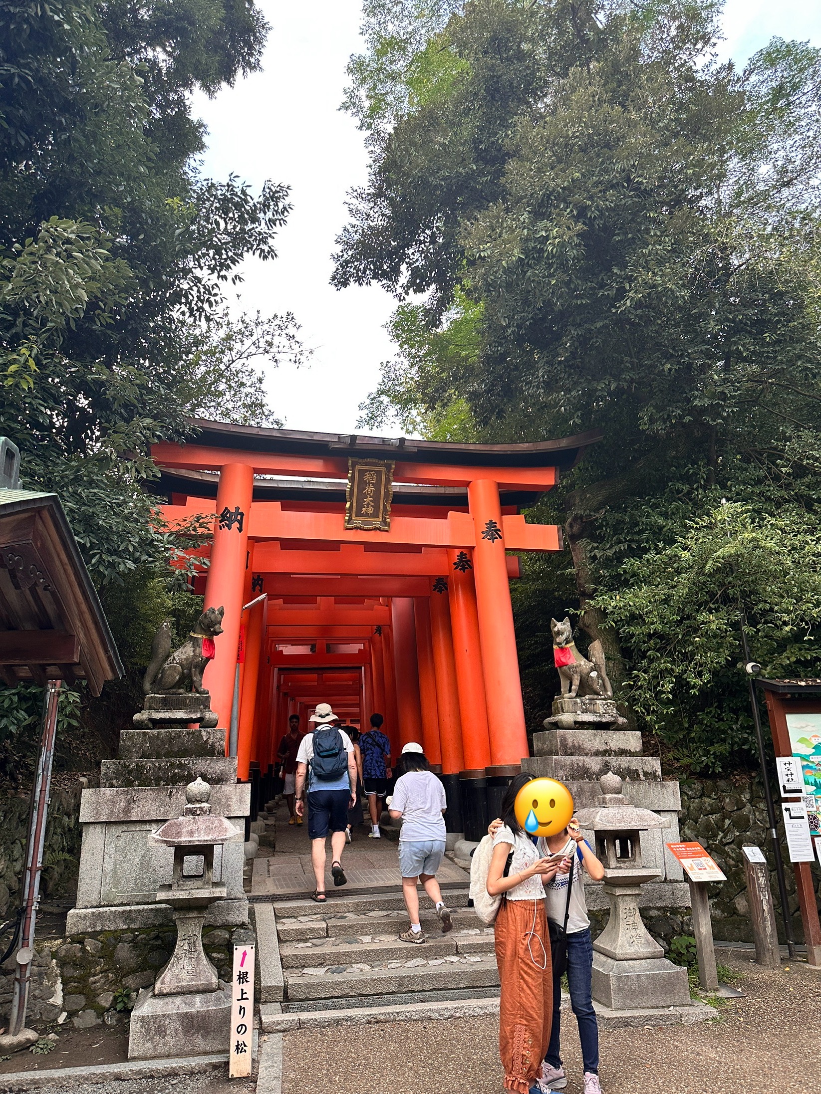 IMG_0819.jpeg
