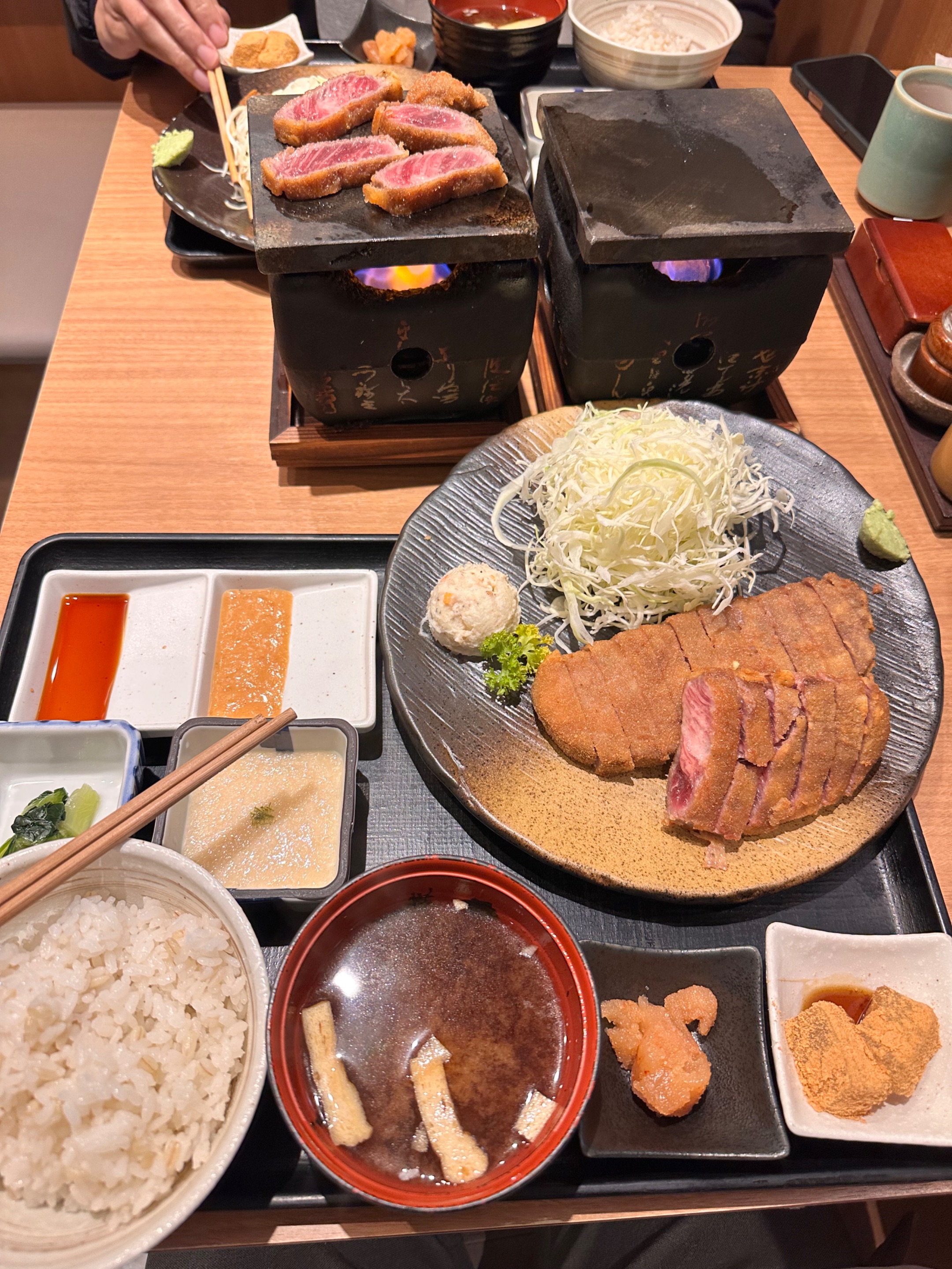IMG_4402.jpeg